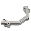 Load image into Gallery viewer, Dedenbear WATER HEADER, BIG BLOCK WH2 fits Chevrolet - Detail View