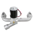 Load image into Gallery viewer, Dedenbear WATER PUMP, ELECTRIC, ENGINE MOUNTED, BIG BLOCK CHEVY WP2 - Main Product View