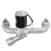 Load image into Gallery viewer, Dedenbear WATER PUMP, ELECTRIC, ENGINE MOUNTED, BIG BLOCK CHEVY WP2 - Main Product View