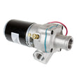 Load image into Gallery viewer, Dedenbear WATER PUMP, ELECTRIC, REMOTE MOUNTED, UNIVERSAL APPLICATION WP3 - Main Product View