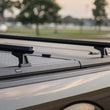 Load image into Gallery viewer, Dee Zee 2009+ Ford F150 Guardian Tonneau Cover