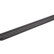 Load image into Gallery viewer, Dee Zee 88in Universal Crew Cab Molded Running Board (No Brackets) - Main Product View