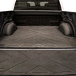 Load image into Gallery viewer, Deezee 02-09 Dodge Ram Heavyweight Bed Mat - Custom Fit 6 1/2Ft Bed - Main Product View