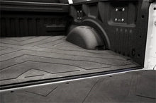 Load image into Gallery viewer, Deezee 02-09 Dodge Ram Heavyweight Bed Mat - Custom Fit 6 1/2Ft Bed - Back View