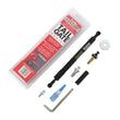 Load image into Gallery viewer, Deezee 02-09 Dodge Ram Tailgate Assist Shock - Main Product View
