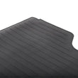 Load image into Gallery viewer, Deezee 02-12 RAM 1500/03-12 2500/03-12 3500 8ft. Heavyweight Bed Mat - Installation View