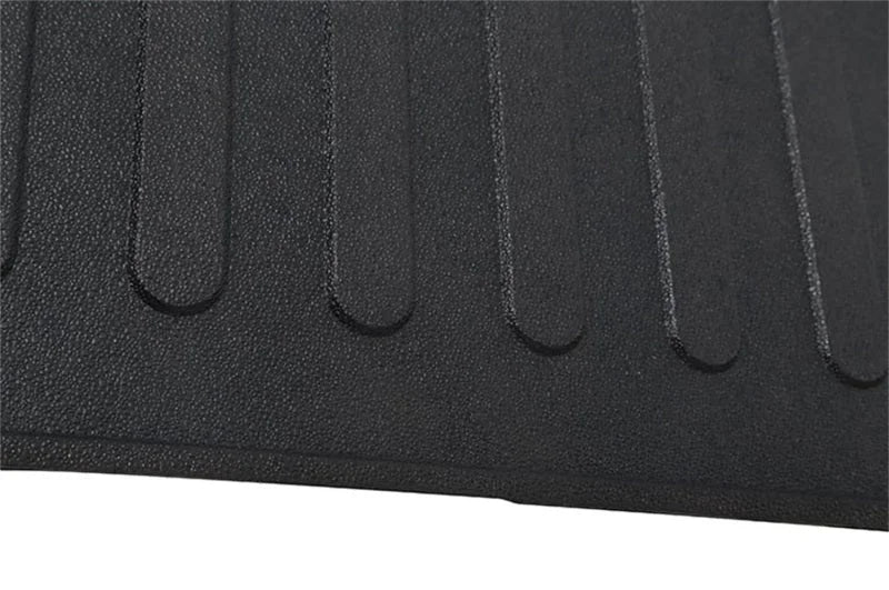 Deezee 02-12 RAM 1500/03-12 2500/03-12 3500 8ft. Heavyweight Bed Mat - Additional View 5