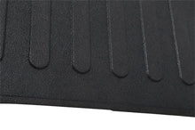 Load image into Gallery viewer, Deezee 02-12 RAM 1500/03-12 2500/03-12 3500 8ft. Heavyweight Bed Mat - Additional View 5