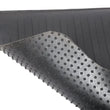 Load image into Gallery viewer, Deezee 02-12 RAM 1500/03-12 2500/03-12 3500 8ft. Heavyweight Bed Mat - Additional View 6