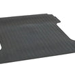 Load image into Gallery viewer, Deezee 02-23 Dodge Ram Heavyweight Bed Mat - Custom Fit 6 1/2Ft Bed (Lined Pattern)