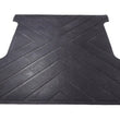Load image into Gallery viewer, Deezee 04-14 Ford F150 Heavyweight Bed Mat - Custom Fit 5 1/2Ft Bed (X Pattern) - Main Product View