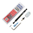 Load image into Gallery viewer, Deezee 04-14 Ford F150 Tailgate Assist Shock - Main Product View