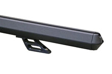 Load image into Gallery viewer, Deezee 04-23 Ford F-150/Super Duty Hex Series Side Rails - Texture Black 5 1/2Ft Bed - Additional View 9