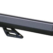 Load image into Gallery viewer, Deezee 04-23 Ford F-150/Super Duty Hex Series Side Rails - Texture Black 6 1/2Ft Bed - Additional View 9