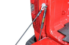 Load image into Gallery viewer, Deezee 07-18 Chevrolet Silverado Tailgate Assist Shock - Side View