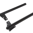 Load image into Gallery viewer, Deezee 07-18 Jeep JK Jeep A-Pillar Bracket - Main Product View