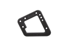 Load image into Gallery viewer, Deezee 07-18 Jeep JK Jeep JK Front Grab Handle - Main Product View