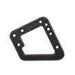 Load image into Gallery viewer, Deezee 07-18 Jeep JK Jeep JK Rear Grab Handle