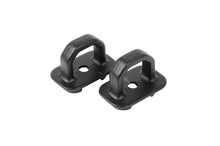 Load image into Gallery viewer, Deezee 07-23 Chevrolet Silverado/Colorado/Canyon Cargo Management - Tie Downs (Pair) - Main Product View