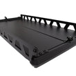 Load image into Gallery viewer, Deezee 07-23 Jeep JK/JL Jeep Interior Bolt Together Cargo Rack - Main Product View