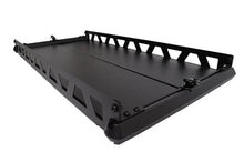 Load image into Gallery viewer, Deezee 07-23 Jeep JK/JL Jeep Interior Bolt Together Cargo Rack - Main Product View