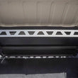 Load image into Gallery viewer, Deezee 07-23 Jeep JK/JL Jeep Interior Bolt Together Cargo Rack - Back View