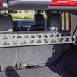 Load image into Gallery viewer, Deezee 07-23 Jeep JK/JL Jeep Interior Bolt Together Cargo Rack - Additional View 5