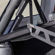 Load image into Gallery viewer, Deezee 07-23 Jeep JK/JL Jeep Interior Bolt Together Cargo Rack - Additional View 6