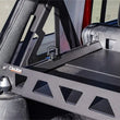 Load image into Gallery viewer, Deezee 07-23 Jeep JK/JL Jeep Interior Bolt Together Cargo Rack - Additional View 7