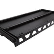 Load image into Gallery viewer, Deezee 07-23 Jeep JK/JL Jeep Interior Bolt Together Cargo Rack - Additional View 8