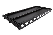 Load image into Gallery viewer, Deezee 07-23 Jeep JK/JL Jeep Interior Bolt Together Cargo Rack - Additional View 8