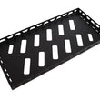 Load image into Gallery viewer, Deezee 07-23 Jeep JK/JL Jeep Interior Solid Cargo Rack - Main Product View