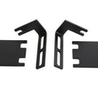 Load image into Gallery viewer, Deezee 07-23 Jeep JK/JL Jeep Light Bracket - Detail View