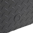 Load image into Gallery viewer, Deezee 07-23 Jeep JK/JL Tool Box - Specialty Jeep Box Wide (Txt Blk) - Additional View 5