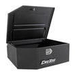 Load image into Gallery viewer, Deezee 07-23 Jeep JK/JL Tool Box - Specialty Jeep Box Wide (Txt Blk) - Additional View 7