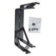 Load image into Gallery viewer, Deezee 07-23 Jeep JK/JL/Gladiator Jeep - Door Hangers
