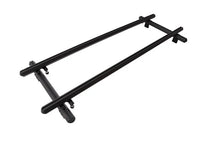 Load image into Gallery viewer, Deezee 07-23 Jeep JK/JL/Gladiator Jeep Small Roof Rack - Main Product View