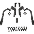 Load image into Gallery viewer, Deezee 08-19 Ford Edge Running Board NXc Bracket Kit