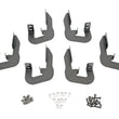 Load image into Gallery viewer, Deezee 09-14 Ford F150 Running Board NXt Bracket Kit