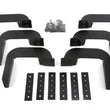 Load image into Gallery viewer, Deezee 09-14 Ford F150 Running Board Rough Step Bracket Kit