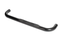Load image into Gallery viewer, Deezee 09-2022 Dodge/Ram Ram Tubes - 3In Round Black Steel QuadCab - Additional View 6