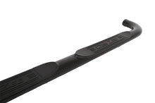 Load image into Gallery viewer, Deezee 09-2022 Dodge/Ram Ram Tubes - 4In Oval Black Steel QuadCab - Additional View 6