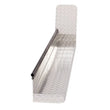 Load image into Gallery viewer, Deezee 09-21 Chevrolet/GMC Express/Savana Van Running Board Cab Section Brite-Tread Aluminum - Additional View 11