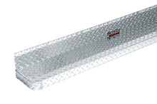 Load image into Gallery viewer, Deezee 09-21 Chevrolet/GMC Express/Savana Van Running Board Cab Section Brite-Tread Aluminum - Additional View 12