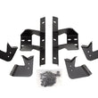 Load image into Gallery viewer, Deezee 09-21 Toyota Tundra Running Board Hex Bed Access Bracket Kit