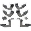 Load image into Gallery viewer, Deezee 09-21 Toyota Tundra Running Board NXt Bracket Kit