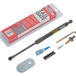 Load image into Gallery viewer, Deezee 09-23 Dodge/Ram Ram Tailgate Assist Shock - Main Product View