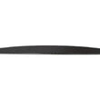 Load image into Gallery viewer, Deezee 09-23 Dodge/Ram Ram Tailgate Protector Cap Black-Tread - Additional View 5