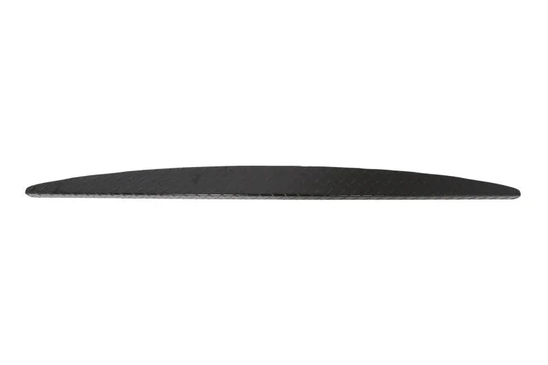 Deezee 09-23 Dodge/Ram Ram Tailgate Protector Cap Black-Tread - Additional View 5
