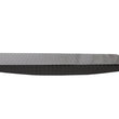 Load image into Gallery viewer, Deezee 09-23 Dodge/Ram Ram Tailgate Protector Full Black-Tread - Main Product View